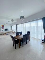 The Minton (D19), Condominium #504128181